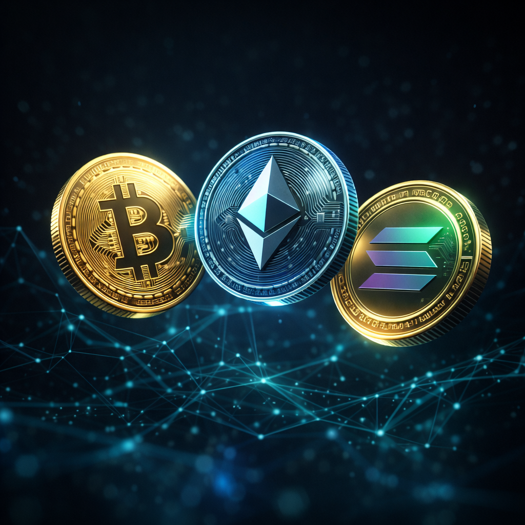 Kripto Al-Sat